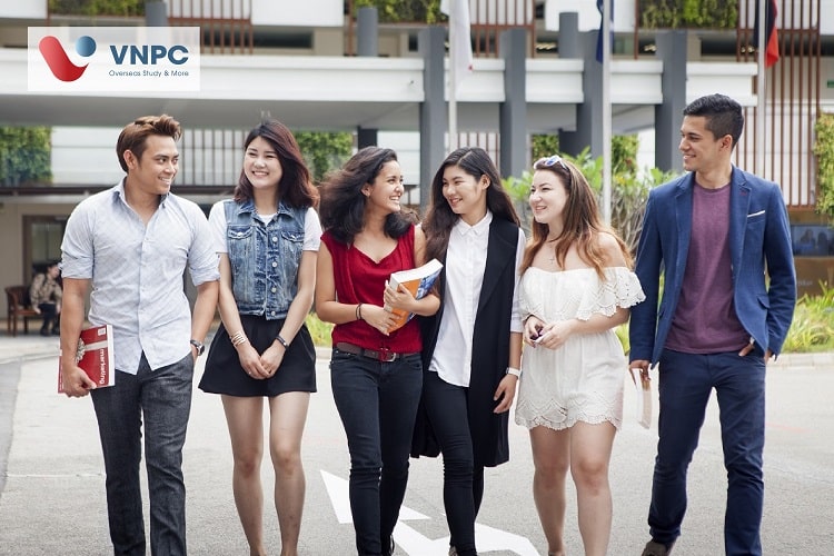 Đăng nhập King88 vina nhận +888K singapore có được làm thêm không